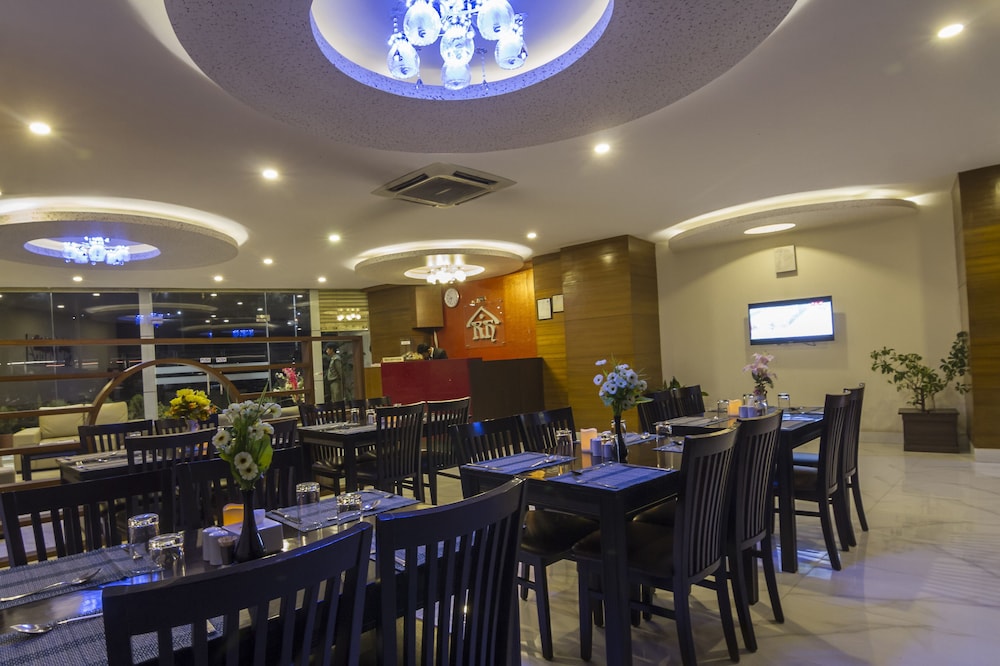 restaurant-cafeteria