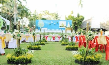DUENSHINE RESORT 11/50