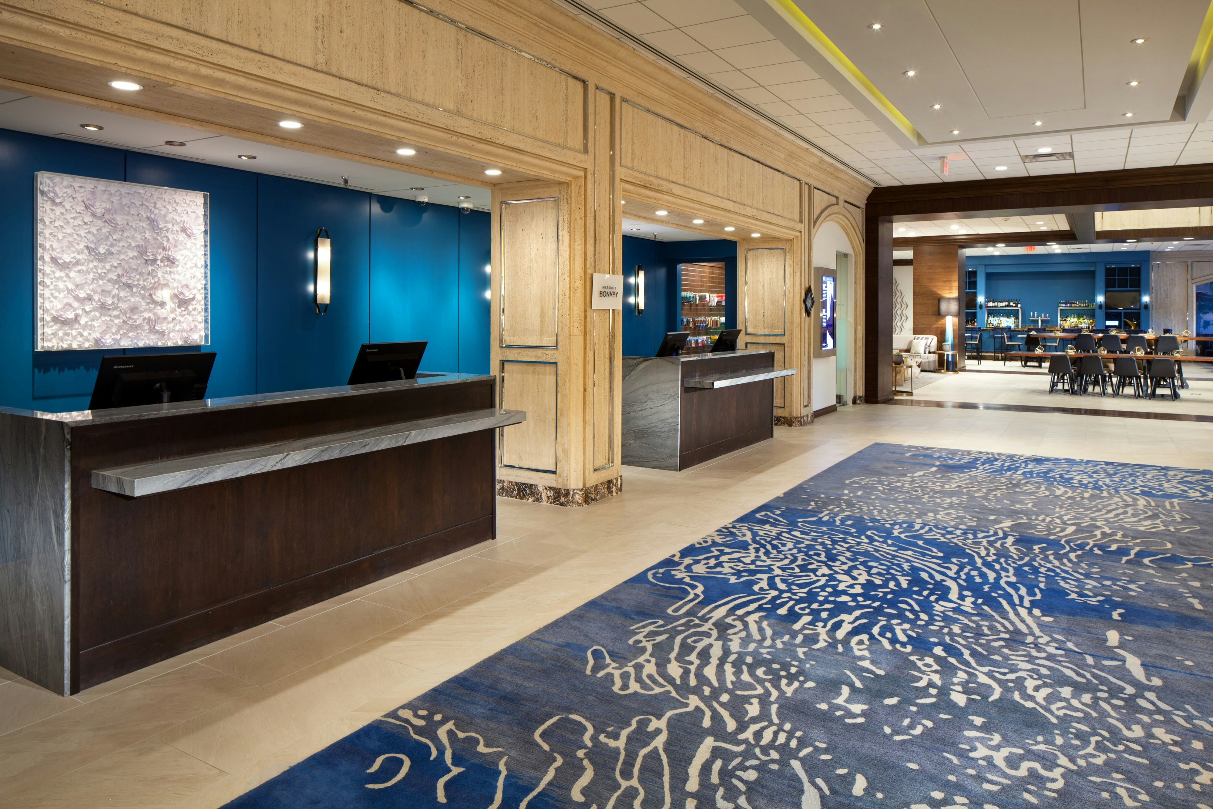 The Westin Oaks Houston at the Galleria 6/58