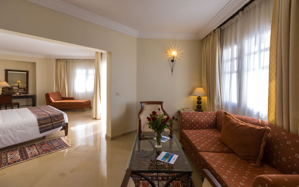 Medina Solaria and Thalasso 21/50