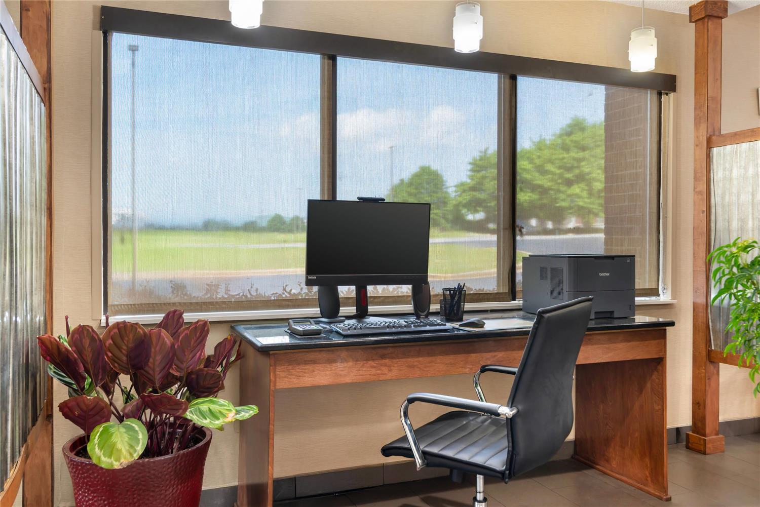 Comfort Suites Oxford I-20 exit 188 38/45