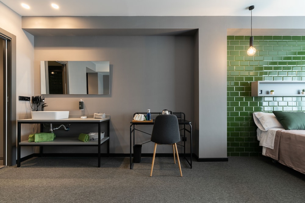 Nest Style Valencia 46/66