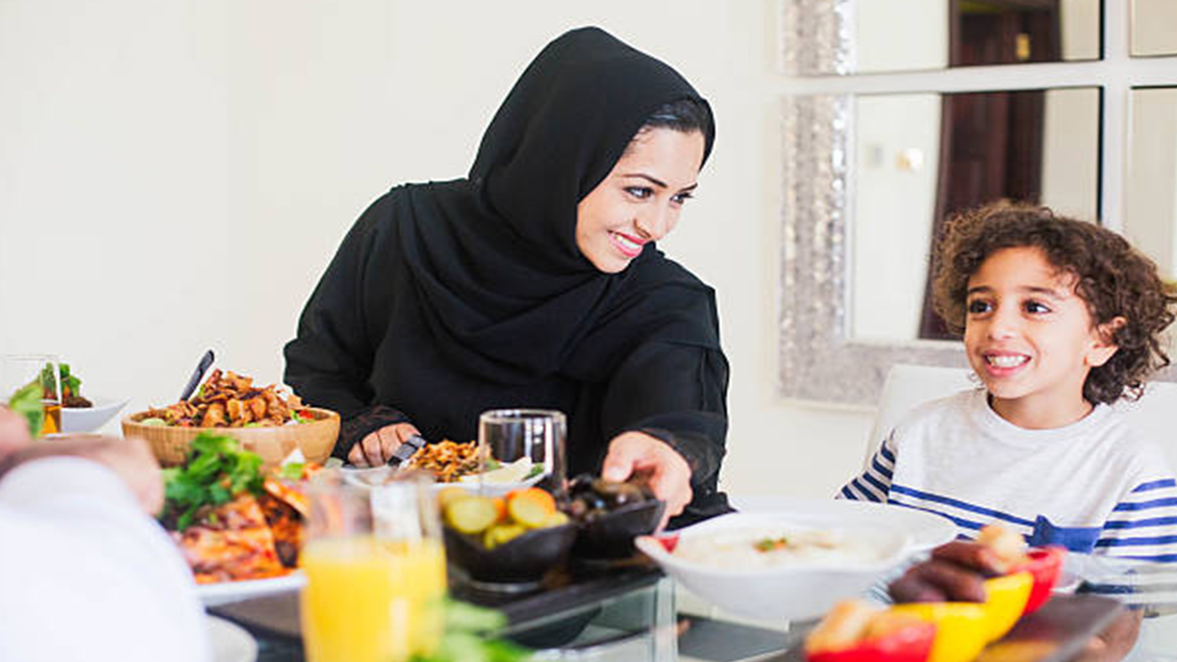 دار الهجرة إنتر كونتيننتال(Intercontinental Dar Al Hijra Madinah) 4/52