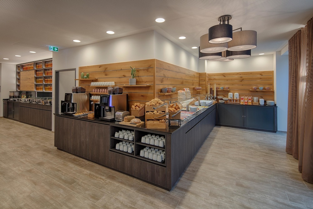 Best Western Hotel Wiesbaden 48/59
