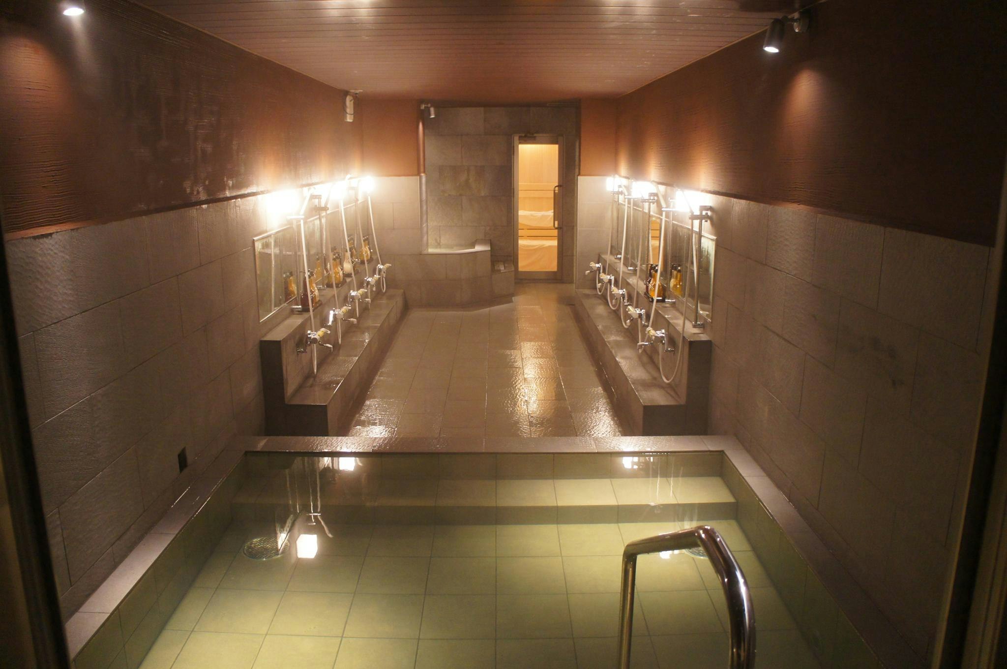 Toki Resort Hakuba 4/10