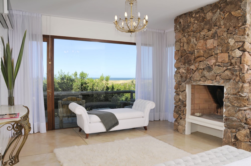 Casa Suaya Hotel Boutique 21/50