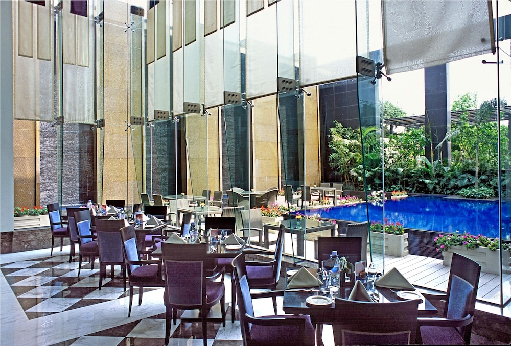 Radisson Noida 49/69
