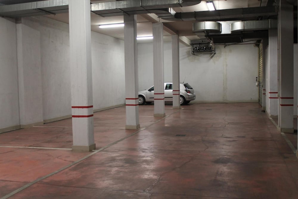 Hotel Vitti 21/39