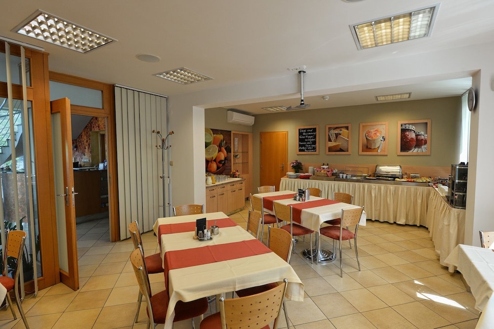 Hotel Vaka 32/41