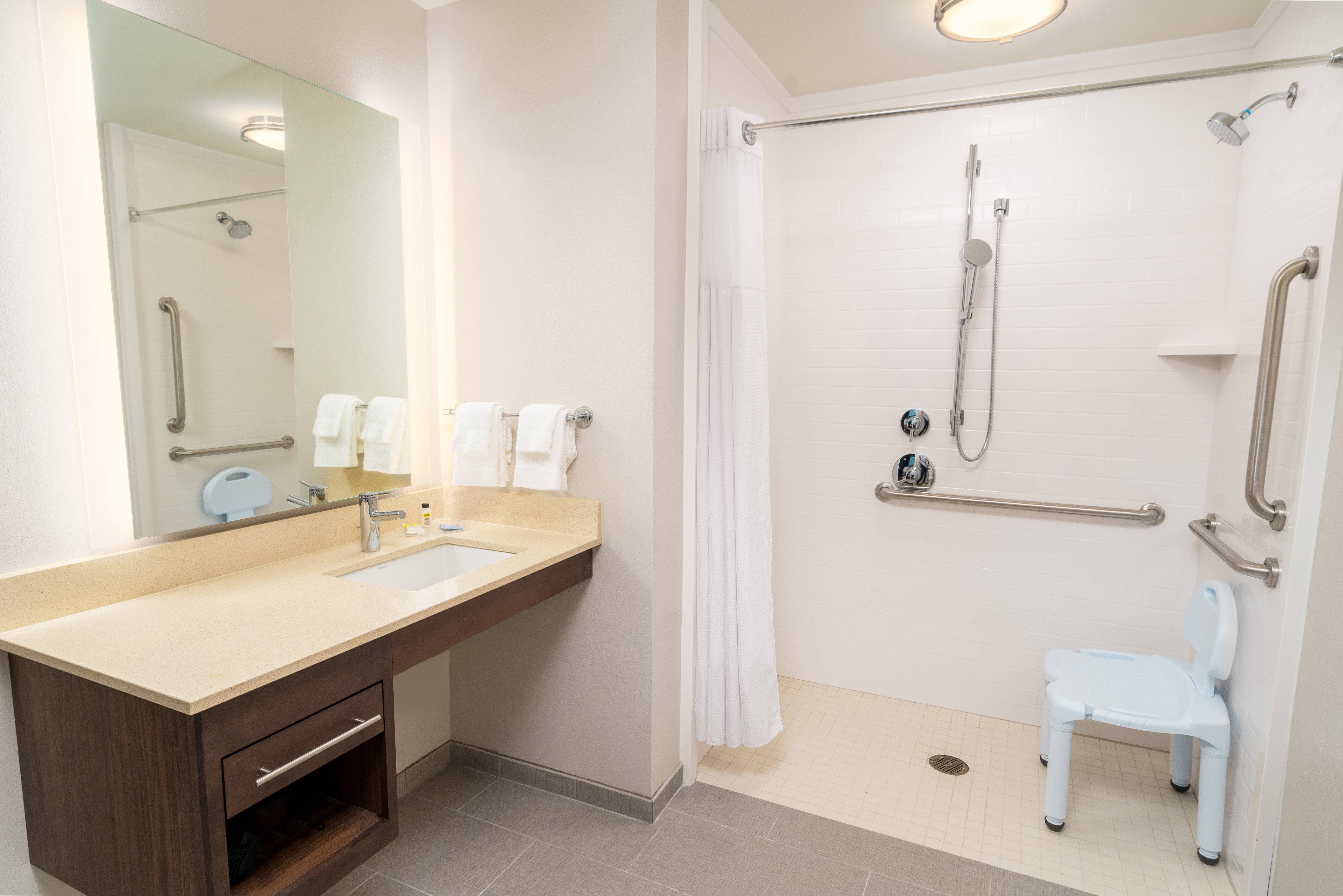 Staybridge Suites Nashville - Franklin 34/38