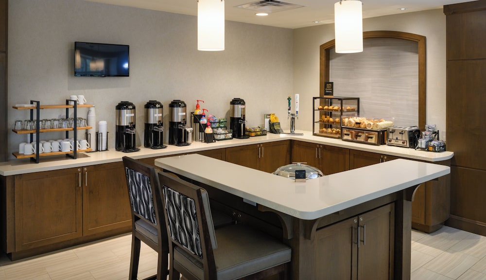 Staybridge Suites Vero Beach, an IHG Hotel 54/76