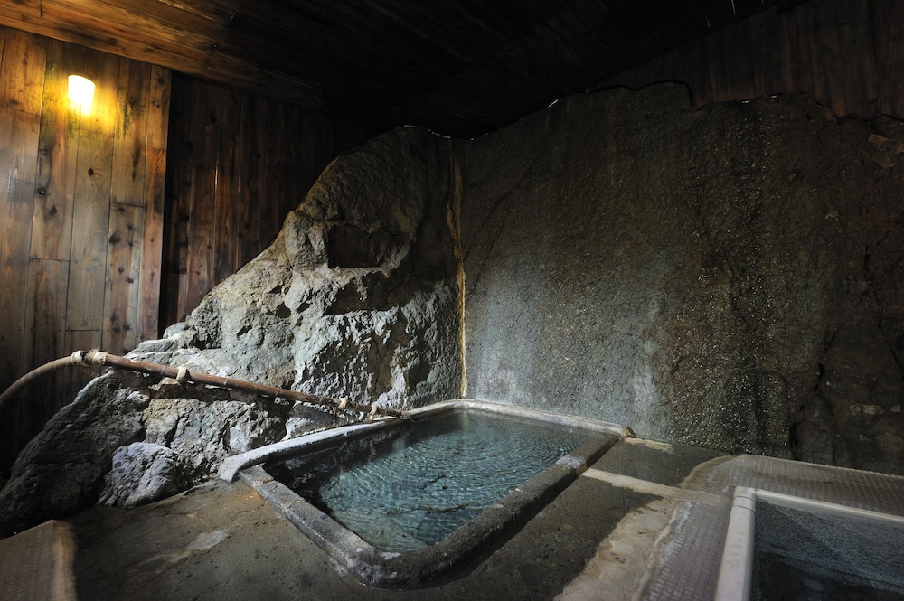 swimming pool spa