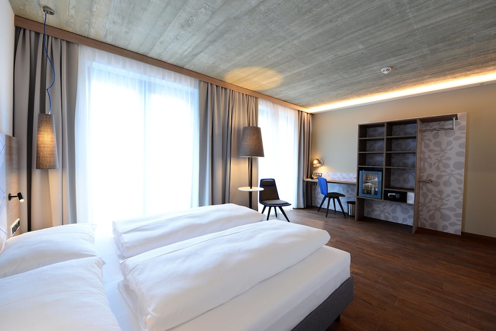ARTE HOTEL KUFSTEIN 7/73