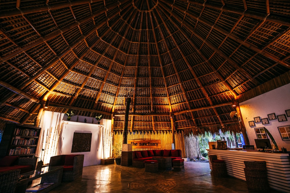 Atmosphere Resorts And Spa 41/70