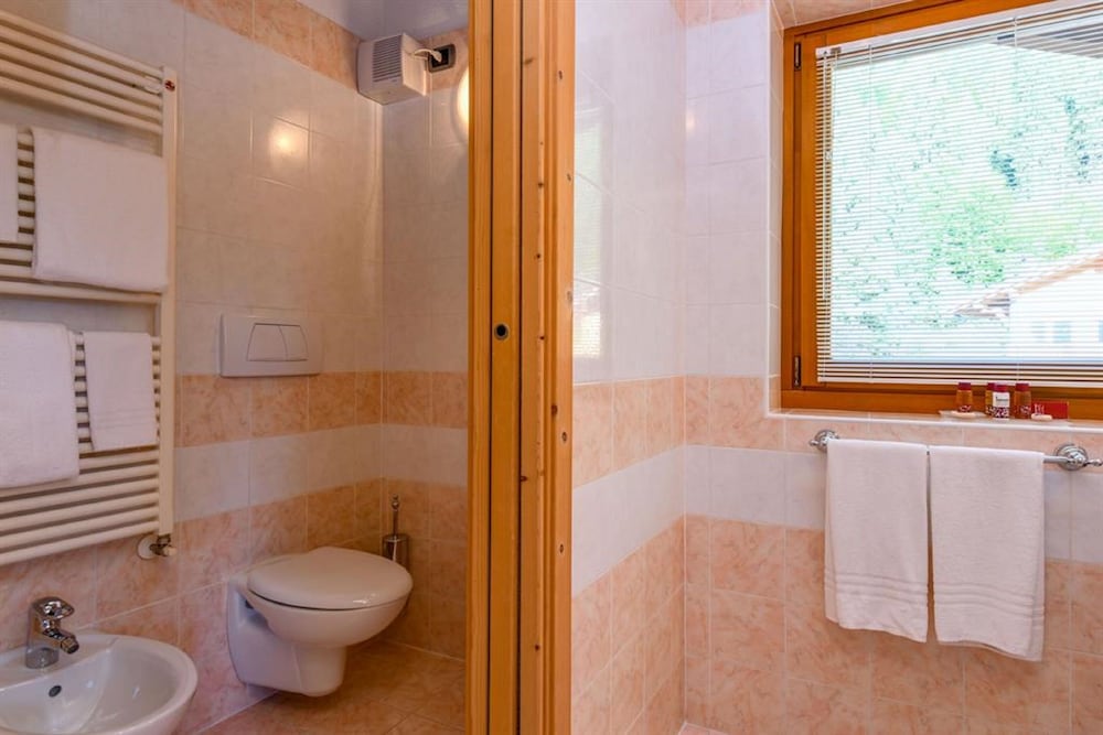 Gianna Hotel 50/50