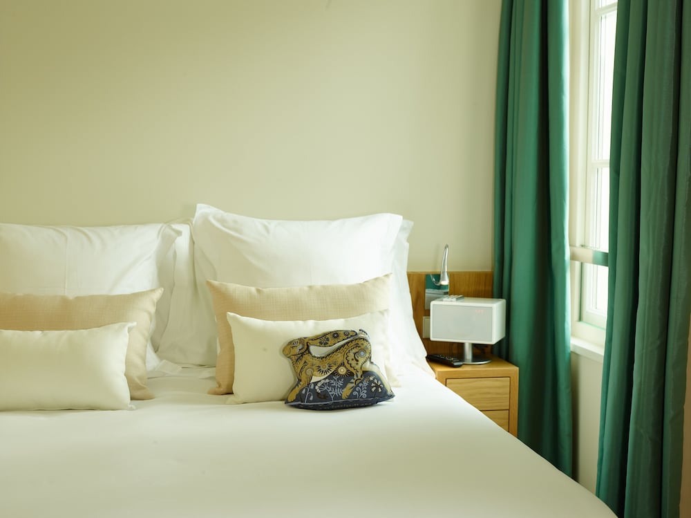 Hotel de Cavoye 6/50