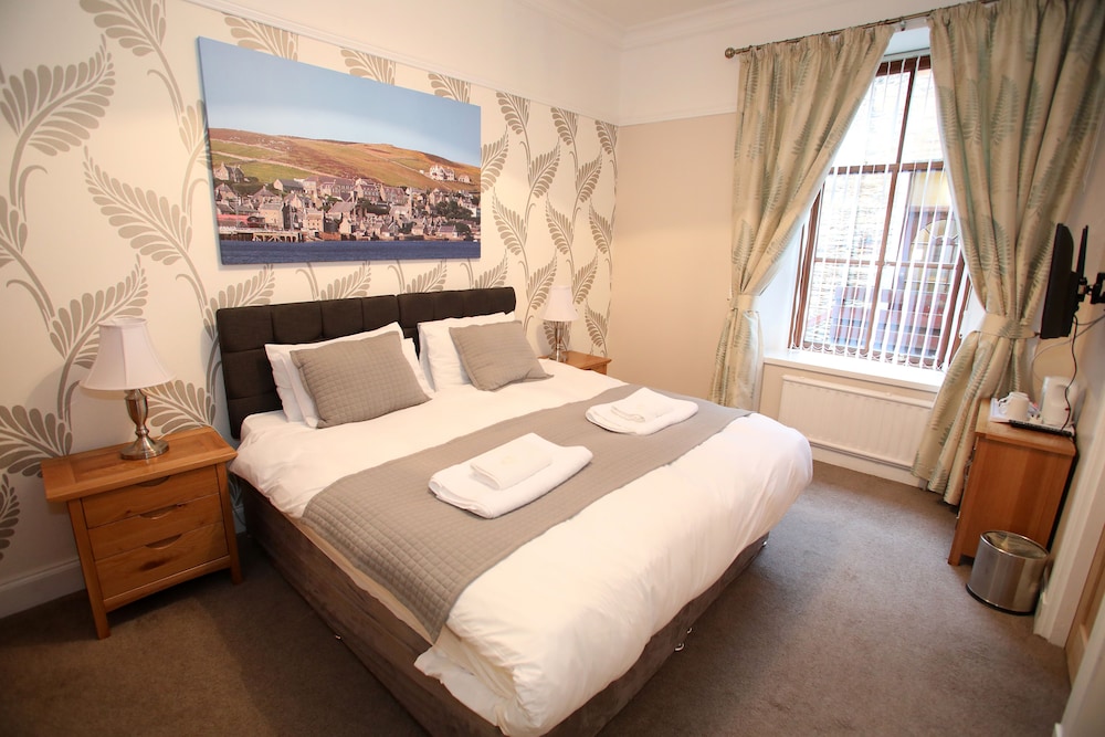 Ferry Inn 16/50