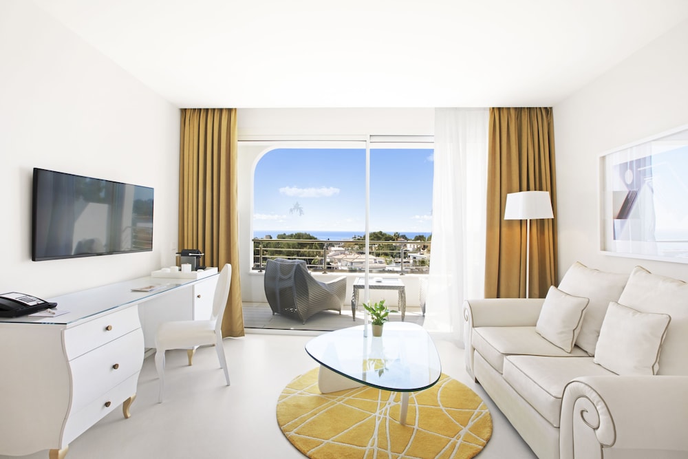Portals Hills Boutique Hotel 40/65