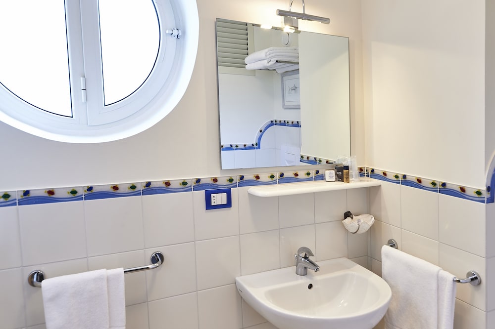 Corte di Nettuno - CDSHotels 27/65