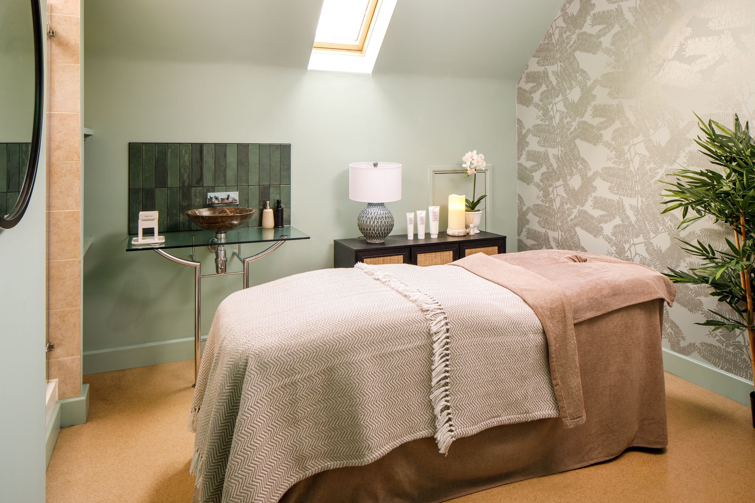 voco Lythe Hill Hotel & Spa by IHG 14/55