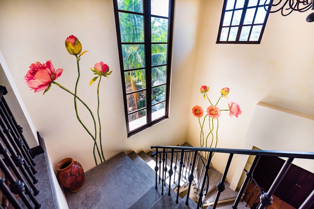 Hacienda Pinilla Vacation Rentals 72/84