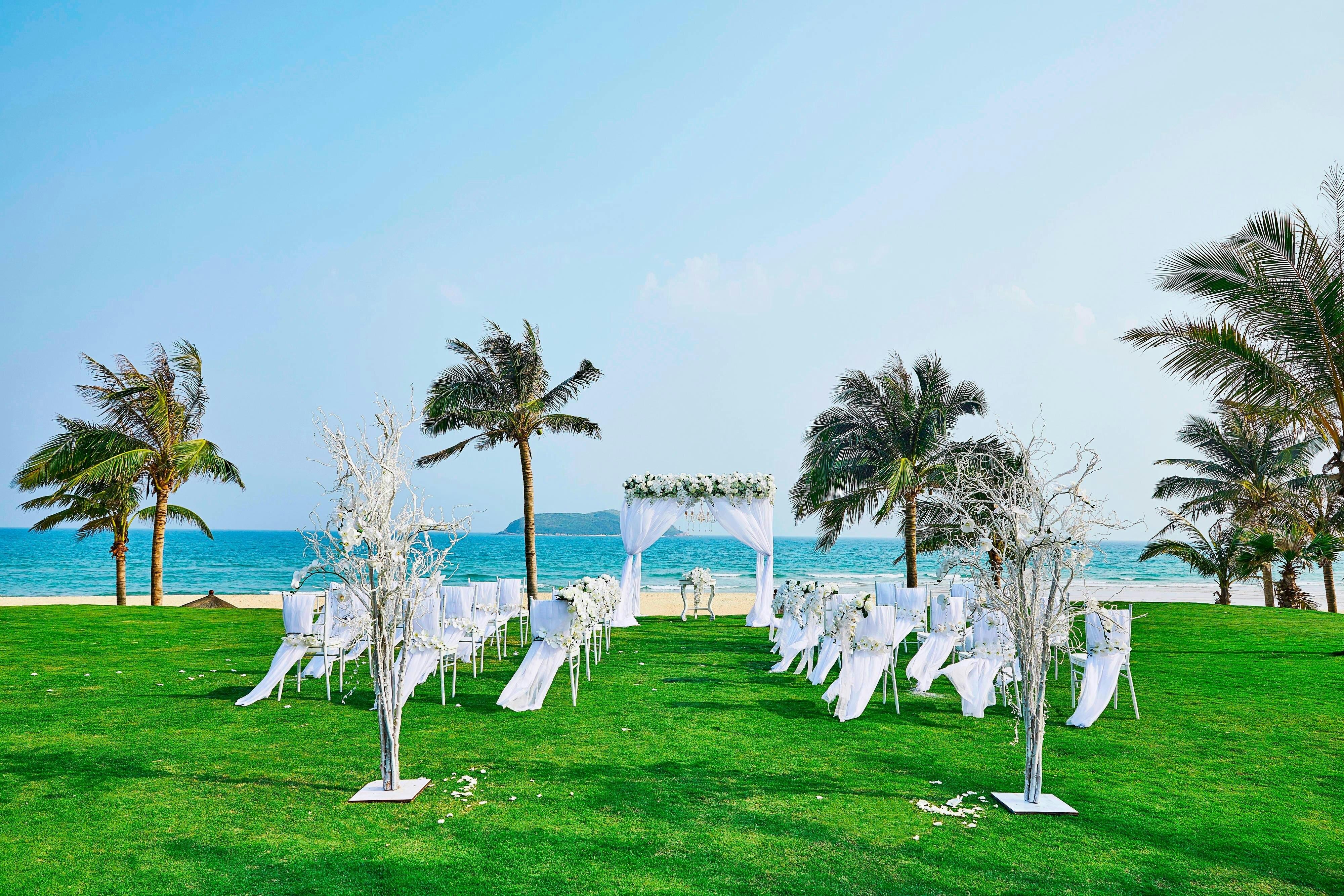 THE WESTIN SHIMEI BAY RESORT 65/70