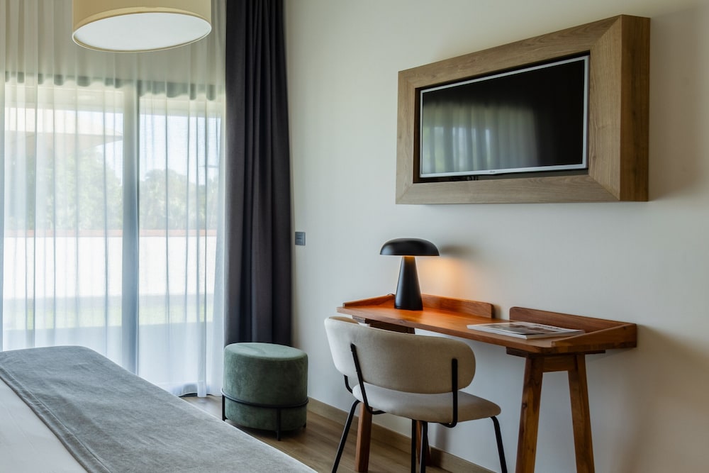 SEVILLA GREEN SUITES 53/66