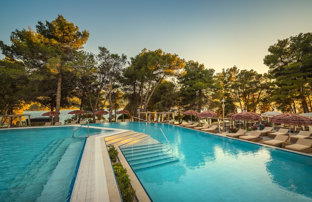 [PLACES] Hvar by Valamar 34/65