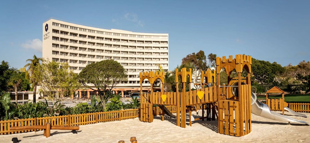 Hyatt Regency Vilamoura Algarve 52/58