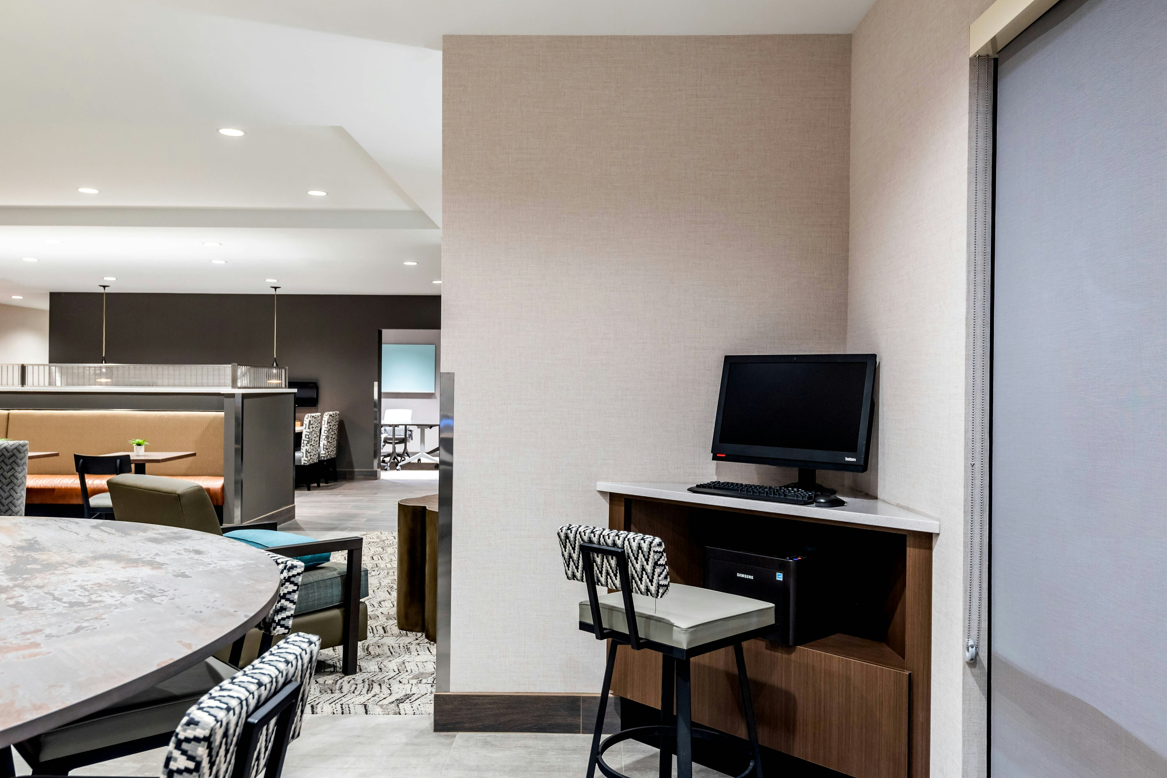 Towneplace Suites Whitefish 38/45