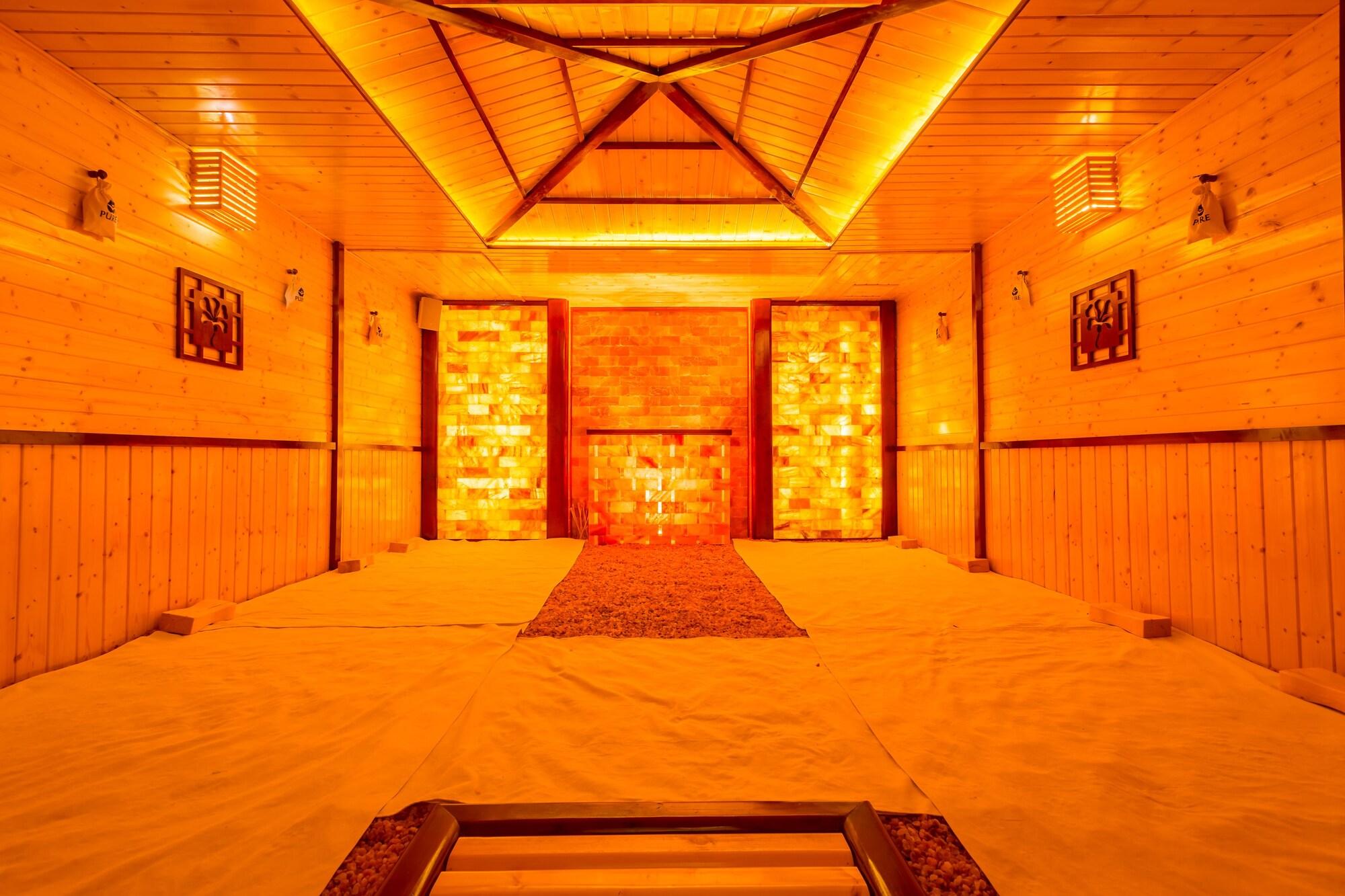 Hotel 175 73/95