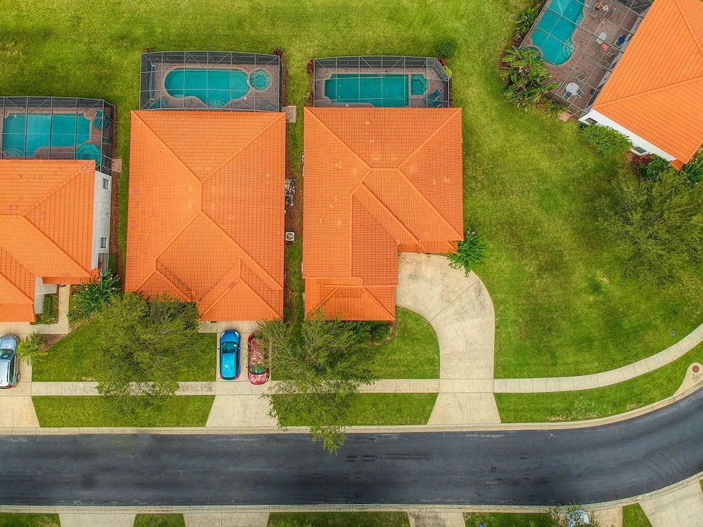 High Grove Homes 32/50