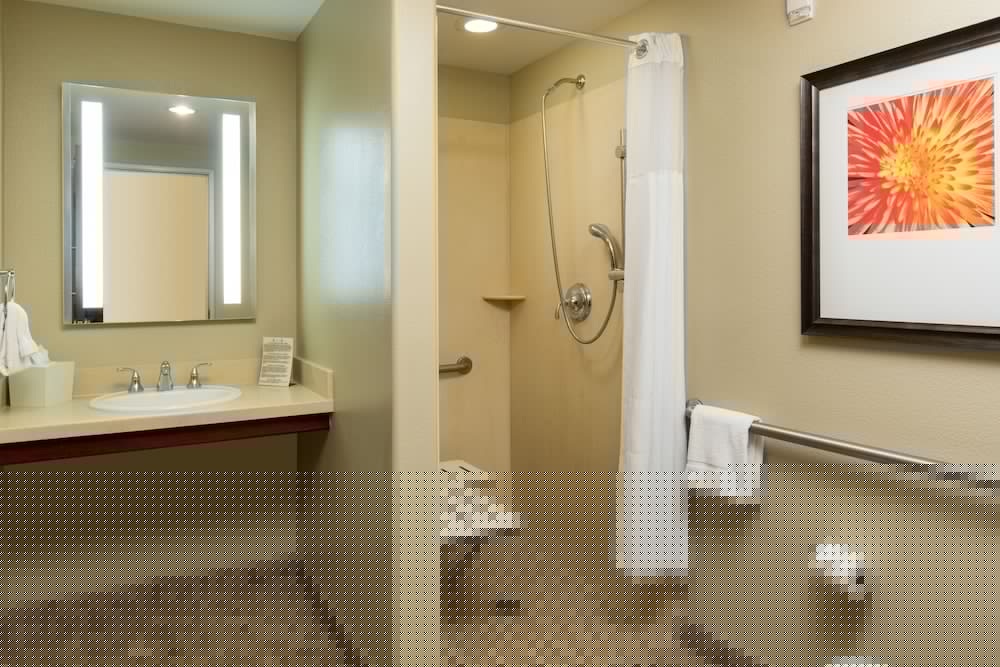 Staybridge Suites Las Vegas 28/81