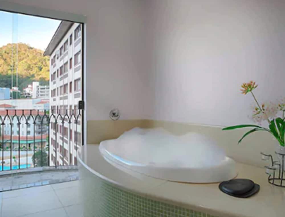 Hotel Guarany 28/62