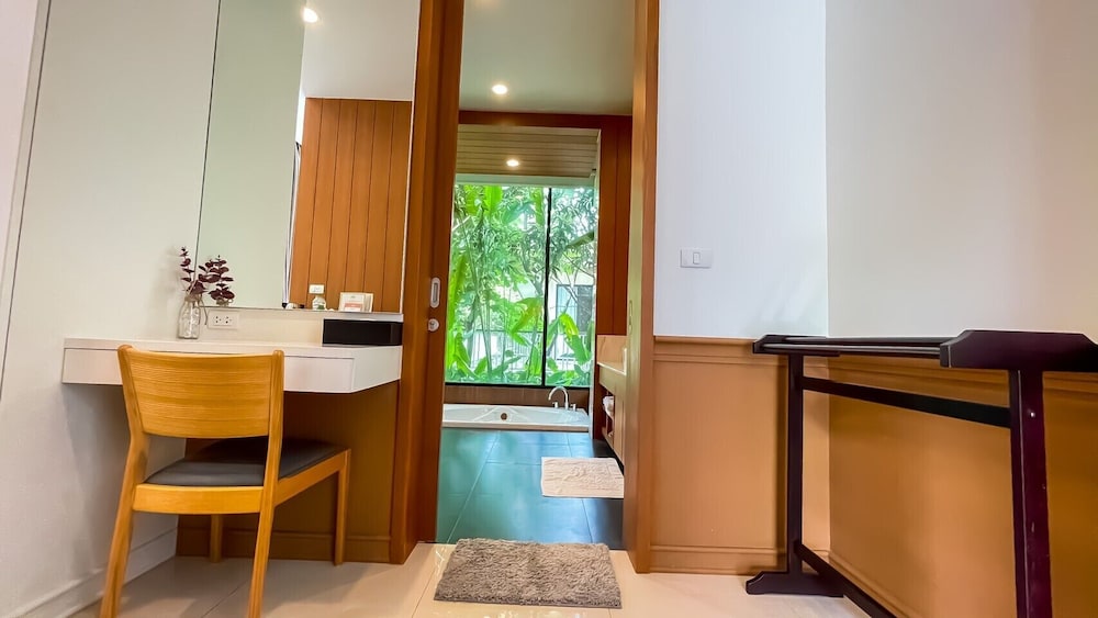 Vivace Khaoyai Resort 4/50
