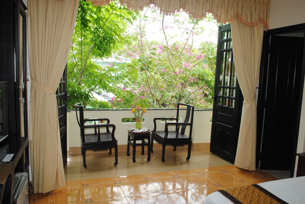 Han Thuyen Homestay 37/48
