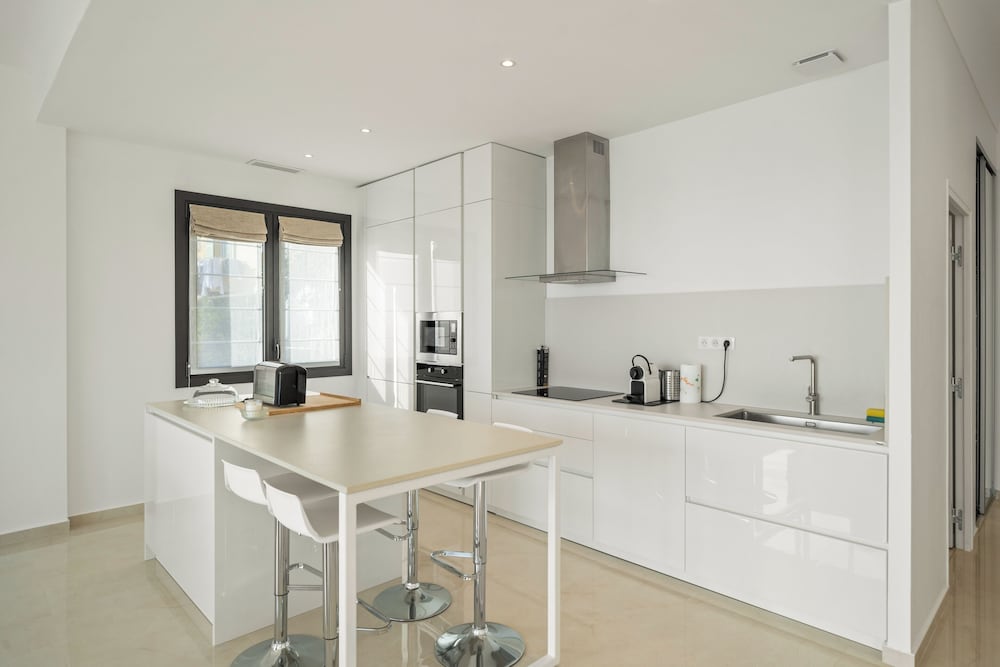 Hotel Le Roquebrune 5/50