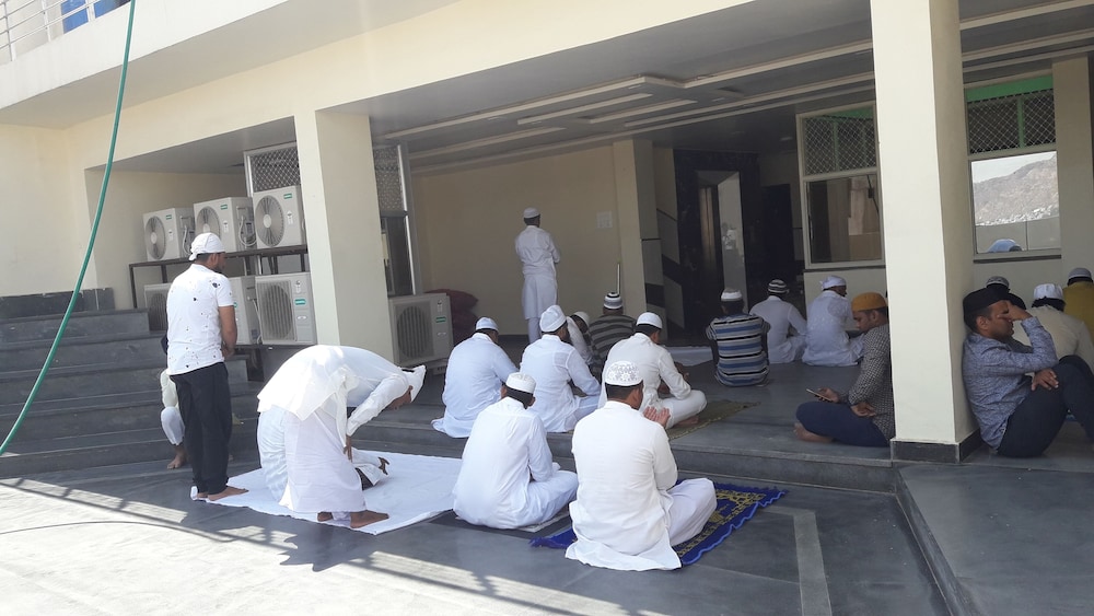 Hotel Royal Ajmer 18/40