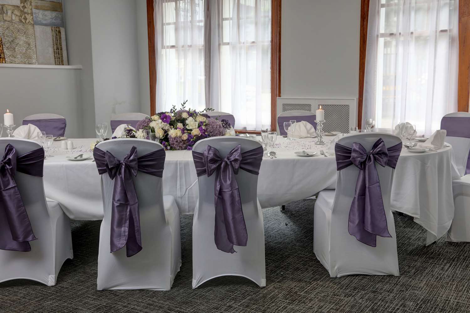 Best Western Stoke On Trent City Centre Hotel 11/20