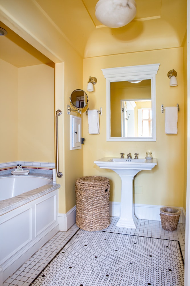 CaliPaso Winery 47/50