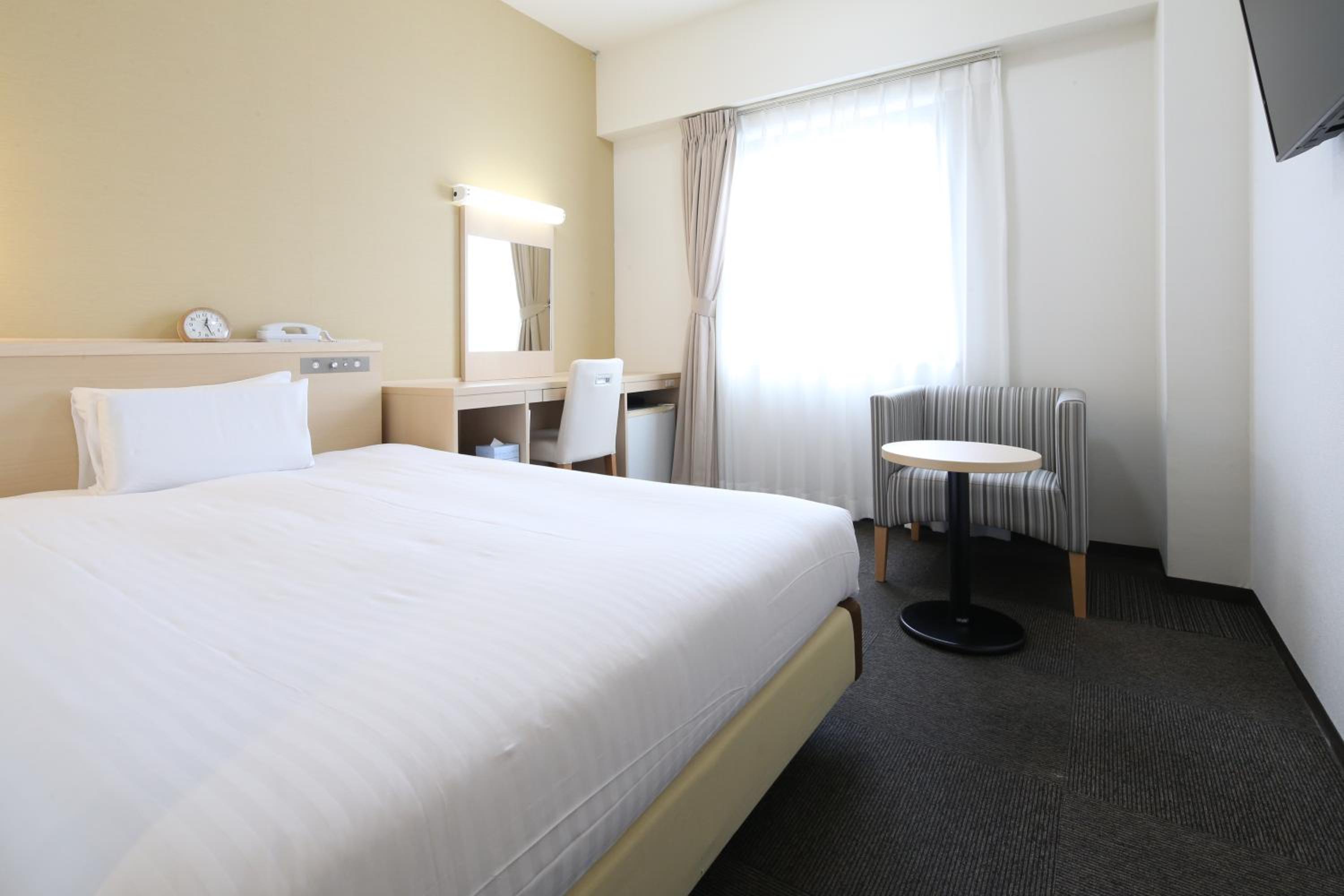 AB Hotel Mikawa Anjo Honkan 27/56