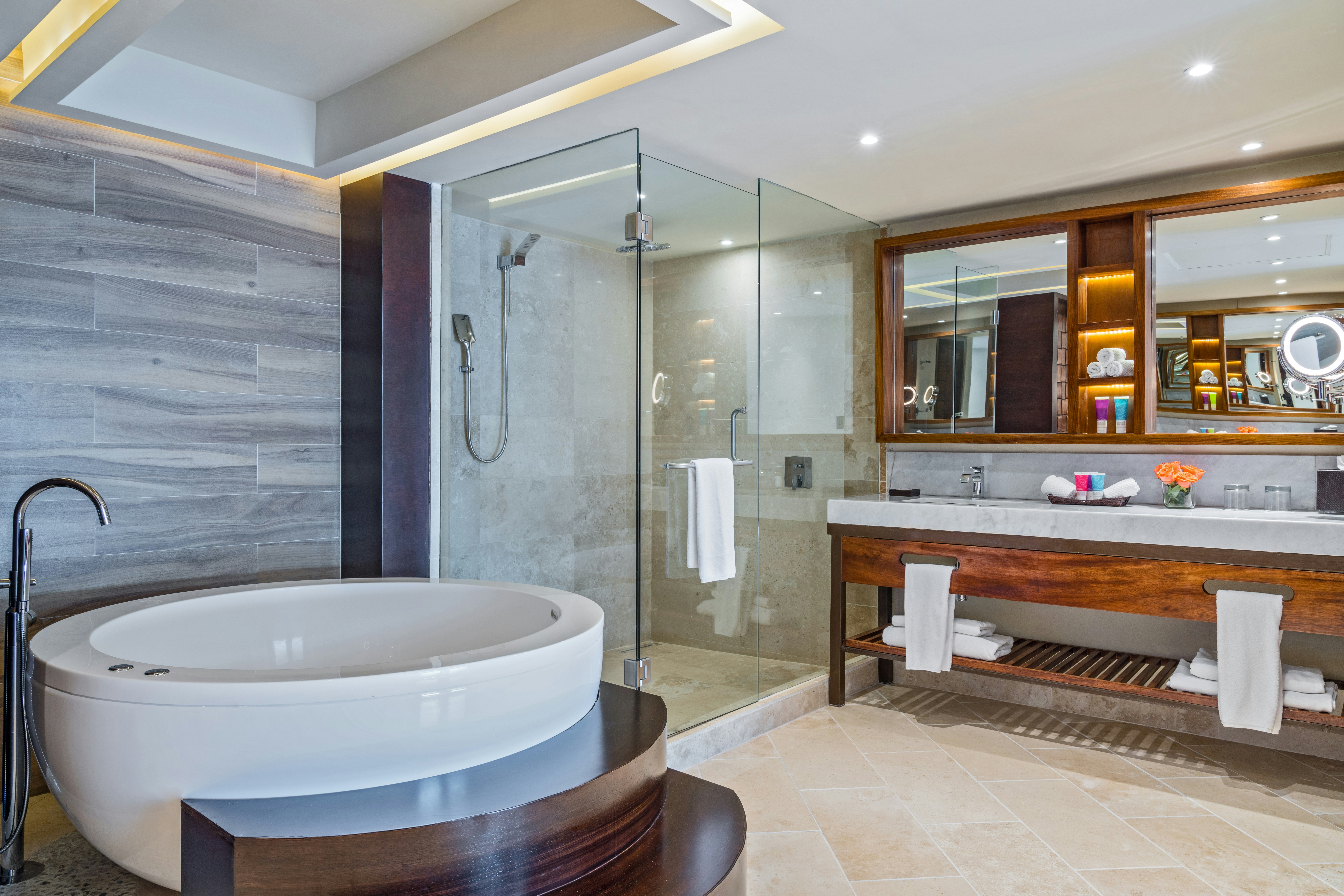 Hyatt Ziva Puerto Vallarta 77/77