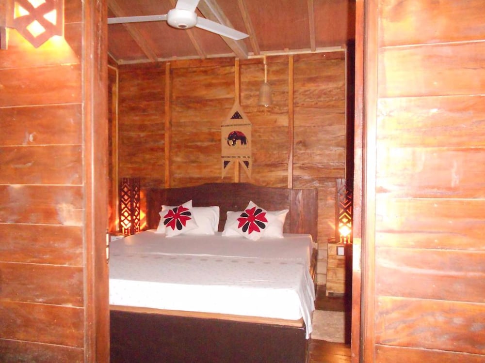 Sinharaja Rainforest View Villas 19/50
