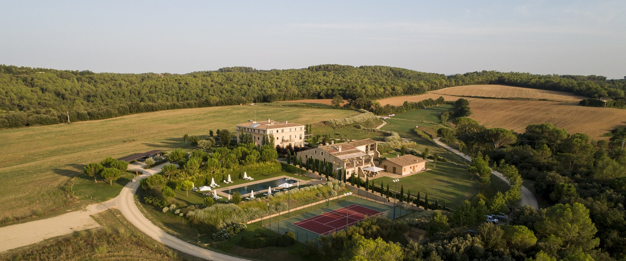 Hotel Casa Anamaria 37/48