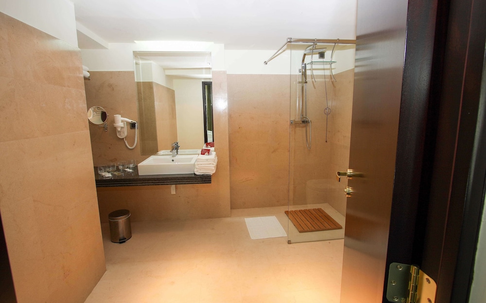 Orizont Hotel Predeal 69/70