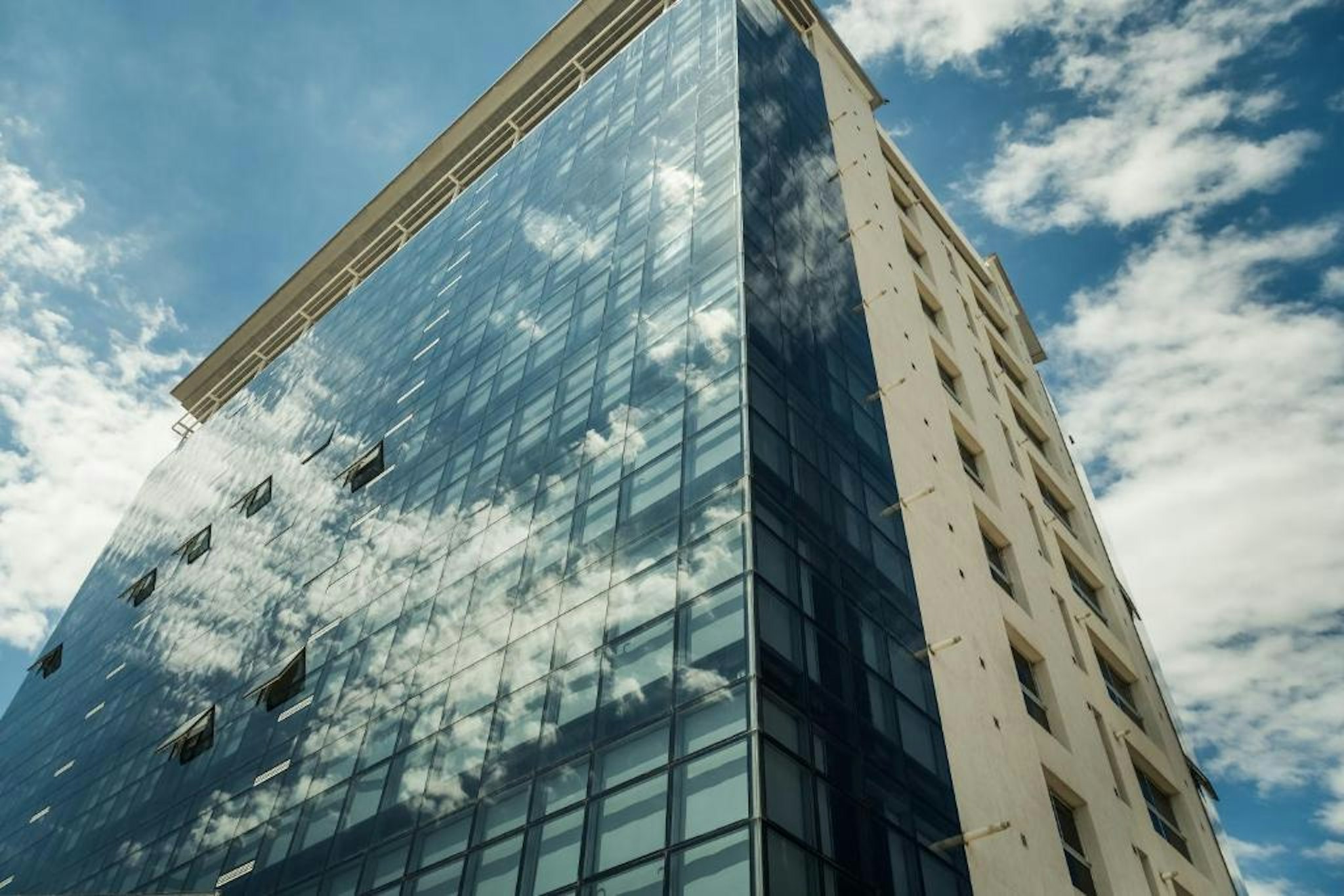 Amerian Carlos Paz Apart And Suites 7/53