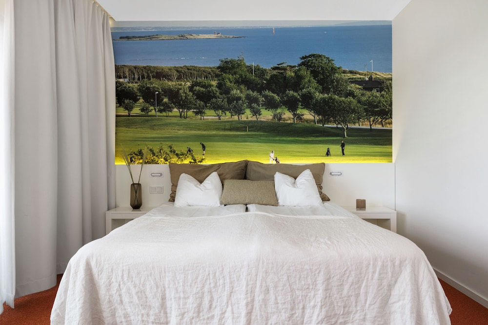 Ringenas Hotell Konferens 7/50