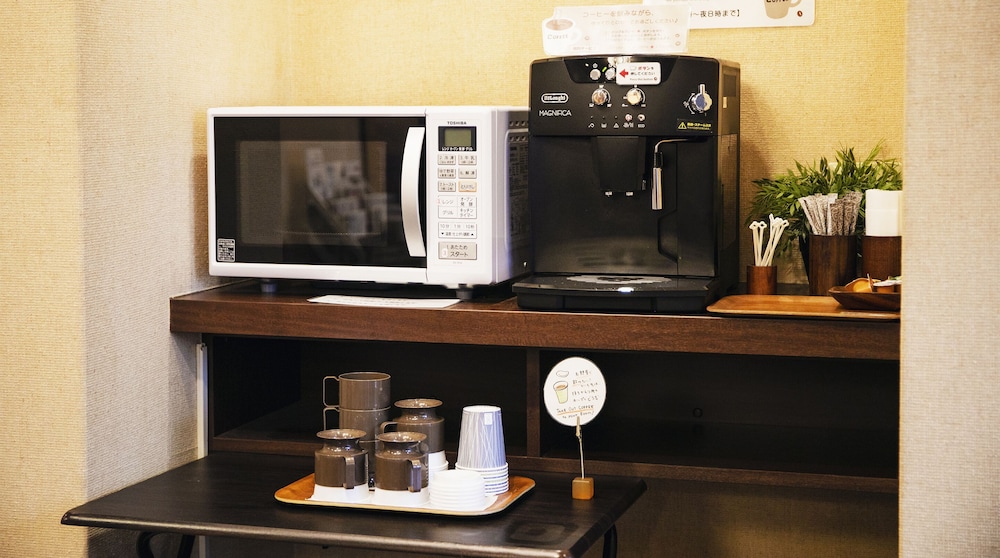 Hotel New Nishino 44/74