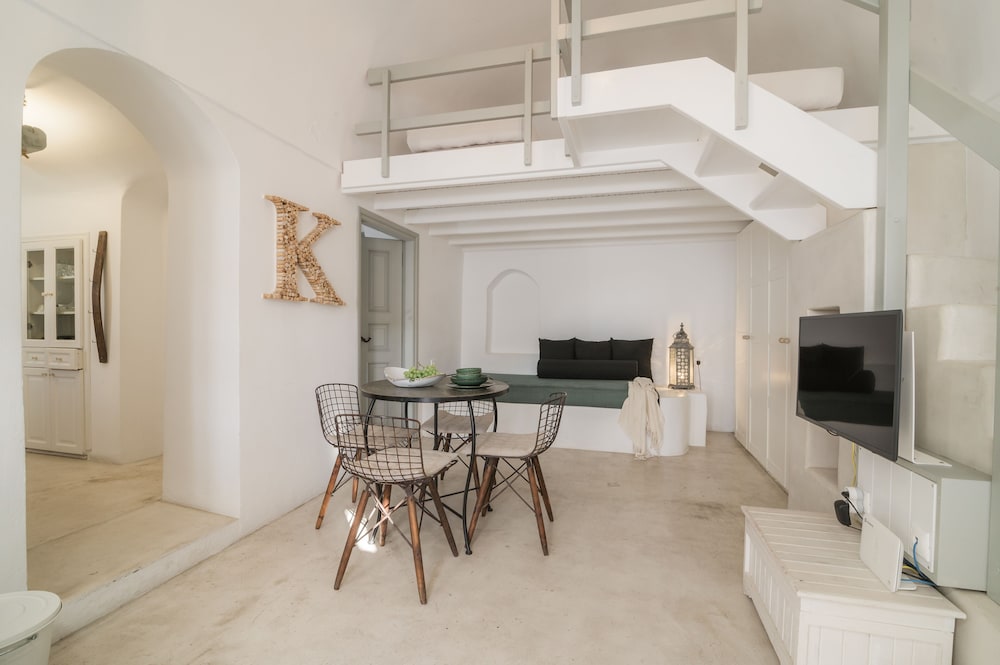 Kampanario Luxury Villa 17/30