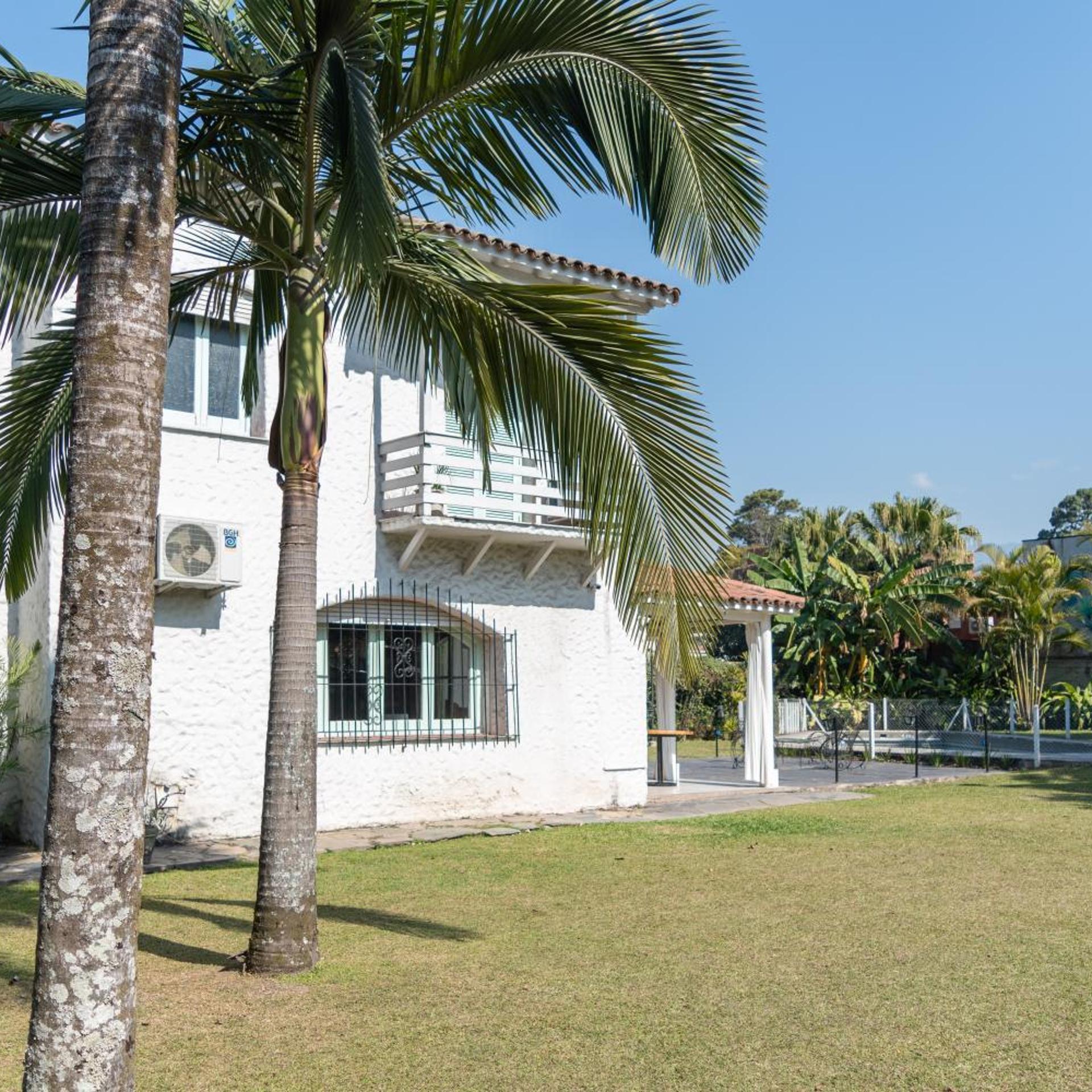 Casa Lola Hotel Boutique 30/35